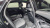 Audi A8 50 TDI Quattro Premium, 2023