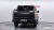 Kia Tasman 2.5T Gasoline 4WD, 2026