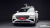 Genesis GV80 2.5T Gasoline AWD, 2024