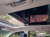 Genesis GV70 2.5T Gasoline AWD, 2023