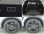 Kia Sorento Diesel 2.2 2WD, 2025