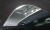 Genesis GV70 2.5T Gasoline AWD, 2024