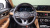 Genesis G70 Gasoline 2.0T 2WD, 2022