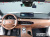 Genesis GV70 2.5T Gasoline AWD, 2024