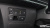 Hyundai Staria 4WD Lounge 9-Seater, 2022