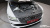Genesis G80 Gasoline 2.5 Turbo 2WD, 2025