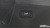 Kia Mohave Diesel 3.0 4WD 7-Seater, 2022