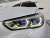 BMW X5 xDrive 30d M Sport, 2023