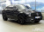 Mercedes-Benz GLE-Class AMG GLE53 4MATIC+ Coupe, 2022