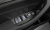 BMW X4 xDrive20i M Sports Pro, 2023