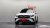 Mercedes-Benz GLC-Class GLC300 4MATIC AMG Line, 2023