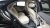 Mercedes-Benz S-Class S400 d 4MATIC, 2022