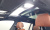 BMW X7 xDrive 40d M Sport 6STR, 2025