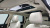 Genesis GV80 2.5T Gasoline 2WD, 2024