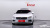 Volvo S90 B5 Ultimate Bright, 2024