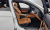 BMW 5-Series 520i M Sport, 2023