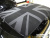 Mini Cooper Convertible JCW, 2024