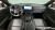 Hyundai Santafe Gasoline 2.5T 4WD, 2024