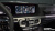 Mercedes-Benz G-Class G400d, 2024