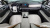 Hyundai Santafe Gasoline 2.5T 4WD, 2024