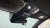 Kia Sorento Gasoline 2.5T 2WD, 2024