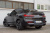 BMW X4M 3.0 Competition Carbon Package, 2021