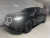 BMW X3 xDrive 20d M Sport, 2026