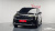 Kia Carnival 9-Seater Noblesse, 2025