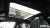 Mercedes-Benz GLE-Class AMG GLE53 4MATIC+, 2025