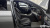 Mercedes-Benz E-Class E350 4MATIC Exclusive, 2023