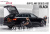 Audi A4 35 TDI Premium, 2023