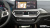 BMW X4 xDrive20i M Sport, 2024