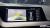 BMW 2-Series 220i M Sports, 2024