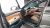 Genesis GV70 2.2 Diesel 2WD, 2023