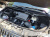 Mercedes-Benz Sprinter 3.0 Diesel, 2023