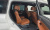 BMW X7 xDrive 40i M Sport 6STR, 2024