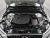 Volvo XC60 B5 Ultimate Bright, 2023