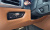 BMW 8-Series M850i xDrive Gran Coupe, 2024