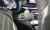 BMW 5-Series 520i Luxury, 2022