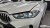 BMW X6 xDrive40i M Sport, 2025