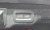 Volvo S90 B6 AWD Ultra Bright, 2025