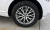 Genesis GV80 2.5T Gasoline AWD, 2023