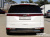 Kia Carnival 9-Seater Signature, 2023