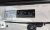 Kia Sorento Gasoline 2.5T 2WD, 2023