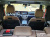 Mercedes-Benz G-Class AMG G63, 2024