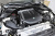 BMW 3-Series M340i Performance, 2022