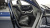 Genesis GV80 2.5T Gasoline AWD, 2022