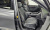 Genesis GV80 3.0 Diesel AWD, 2022
