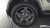 Land Rover Defender 110 P300 X-Dynamic SE, 2023