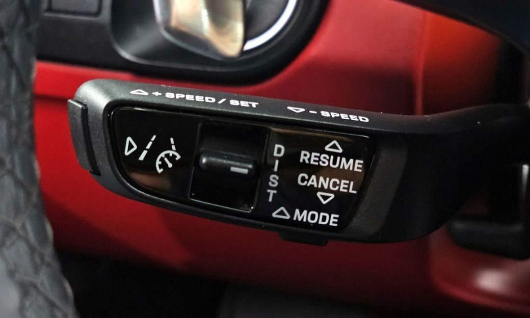 Porsche Cayenne 3.0 COUPE PLATINUM EDITION, 2023